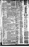 Newcastle Daily Chronicle Saturday 04 January 1913 Page 11