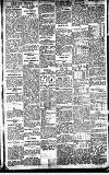 Newcastle Daily Chronicle Saturday 04 January 1913 Page 12