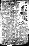 Newcastle Daily Chronicle Monday 06 January 1913 Page 2