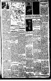 Newcastle Daily Chronicle Monday 06 January 1913 Page 3