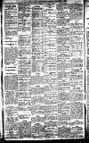 Newcastle Daily Chronicle Monday 06 January 1913 Page 4
