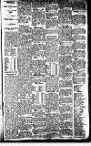 Newcastle Daily Chronicle Monday 06 January 1913 Page 5