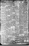 Newcastle Daily Chronicle Monday 06 January 1913 Page 6