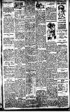 Newcastle Daily Chronicle Monday 06 January 1913 Page 8