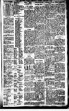 Newcastle Daily Chronicle Monday 06 January 1913 Page 9