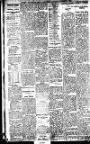 Newcastle Daily Chronicle Monday 06 January 1913 Page 10