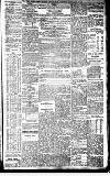 Newcastle Daily Chronicle Monday 06 January 1913 Page 11