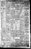 Newcastle Daily Chronicle Monday 06 January 1913 Page 13