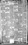 Newcastle Daily Chronicle Monday 06 January 1913 Page 14