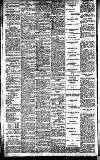 Newcastle Daily Chronicle Wednesday 08 January 1913 Page 2