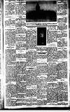 Newcastle Daily Chronicle Wednesday 08 January 1913 Page 3
