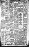 Newcastle Daily Chronicle Wednesday 08 January 1913 Page 4