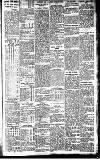 Newcastle Daily Chronicle Wednesday 08 January 1913 Page 5