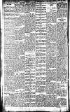 Newcastle Daily Chronicle Wednesday 08 January 1913 Page 6