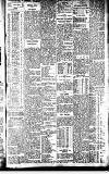 Newcastle Daily Chronicle Wednesday 08 January 1913 Page 9