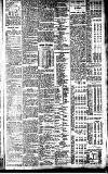 Newcastle Daily Chronicle Wednesday 08 January 1913 Page 11