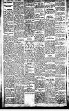 Newcastle Daily Chronicle Wednesday 08 January 1913 Page 12