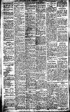 Newcastle Daily Chronicle Thursday 09 January 1913 Page 2