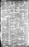 Newcastle Daily Chronicle Thursday 09 January 1913 Page 4