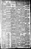 Newcastle Daily Chronicle Thursday 09 January 1913 Page 5