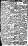 Newcastle Daily Chronicle Thursday 09 January 1913 Page 6