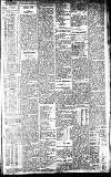 Newcastle Daily Chronicle Thursday 09 January 1913 Page 9