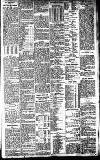 Newcastle Daily Chronicle Thursday 09 January 1913 Page 11