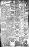 Newcastle Daily Chronicle Thursday 09 January 1913 Page 12