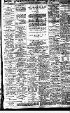 Newcastle Daily Chronicle Saturday 11 January 1913 Page 1