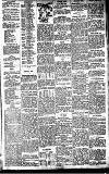 Newcastle Daily Chronicle Saturday 11 January 1913 Page 5