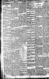 Newcastle Daily Chronicle Saturday 11 January 1913 Page 6