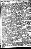 Newcastle Daily Chronicle Saturday 11 January 1913 Page 7