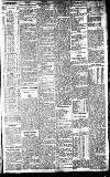 Newcastle Daily Chronicle Saturday 11 January 1913 Page 9