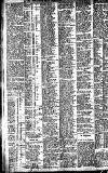 Newcastle Daily Chronicle Saturday 11 January 1913 Page 10
