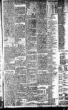 Newcastle Daily Chronicle Saturday 11 January 1913 Page 11