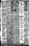 Newcastle Daily Chronicle Tuesday 14 January 1913 Page 2