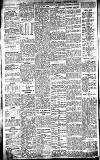 Newcastle Daily Chronicle Tuesday 14 January 1913 Page 4