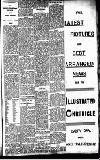 Newcastle Daily Chronicle Tuesday 14 January 1913 Page 5