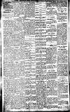 Newcastle Daily Chronicle Tuesday 14 January 1913 Page 6