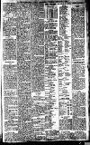 Newcastle Daily Chronicle Tuesday 14 January 1913 Page 11