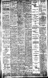 Newcastle Daily Chronicle Friday 17 January 1913 Page 2