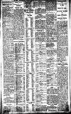 Newcastle Daily Chronicle Friday 17 January 1913 Page 4