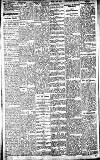 Newcastle Daily Chronicle Friday 17 January 1913 Page 6
