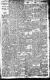 Newcastle Daily Chronicle Friday 17 January 1913 Page 7