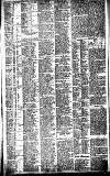 Newcastle Daily Chronicle Friday 17 January 1913 Page 10