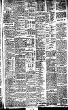 Newcastle Daily Chronicle Friday 17 January 1913 Page 11