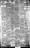 Newcastle Daily Chronicle Friday 17 January 1913 Page 12