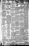 Newcastle Daily Chronicle Saturday 18 January 1913 Page 5