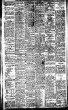Newcastle Daily Chronicle Monday 20 January 1913 Page 2