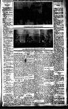 Newcastle Daily Chronicle Monday 20 January 1913 Page 3